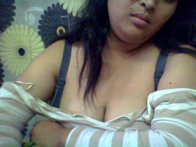 babyhornyx's BongaCams show and profile