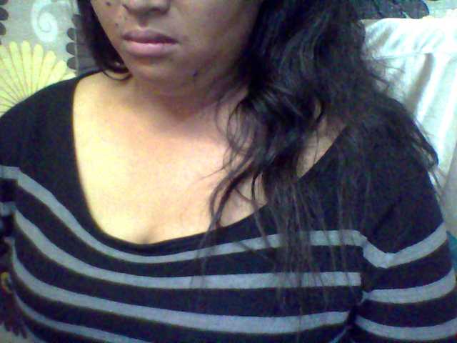 babyhornyx's BongaCams show and profile