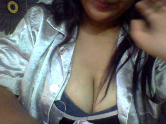 babyhornyx's BongaCams show and profile