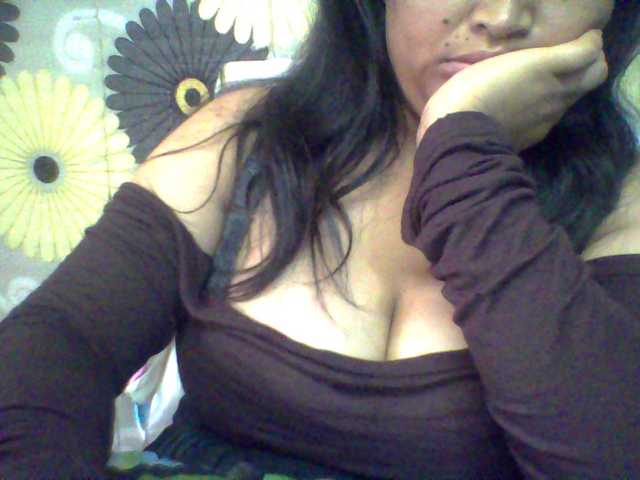 babyhornyx