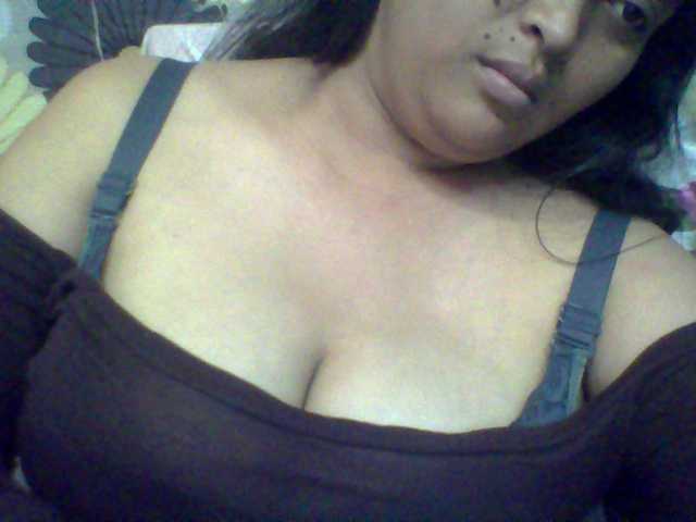 babyhornyx's BongaCams show and profile