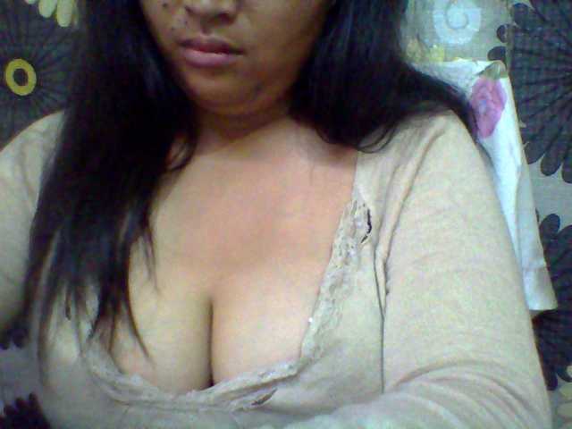 babyhornyx's BongaCams show and profile