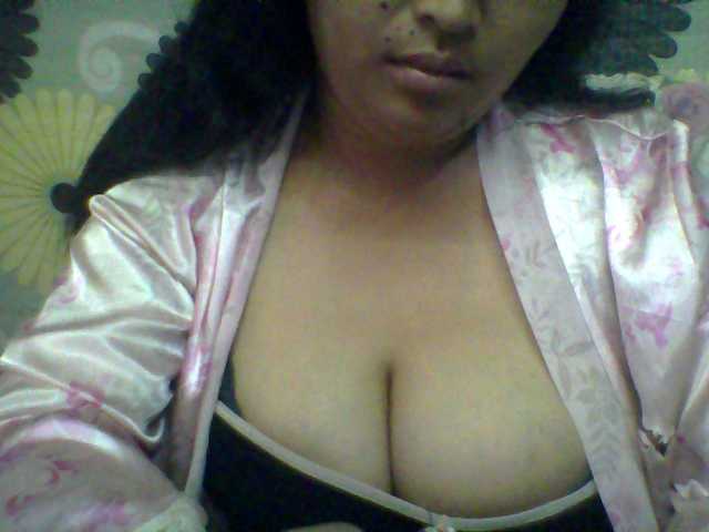 babyhornyx's BongaCams show and profile