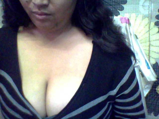 babyhornyx's BongaCams show and profile