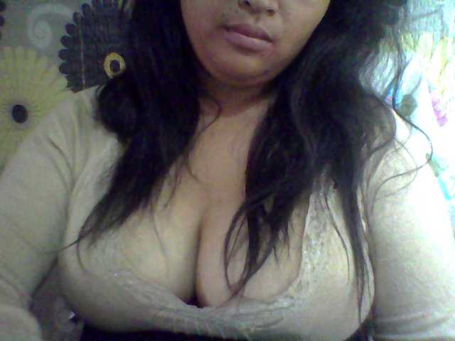 babyhornyx's BongaCams show and profile