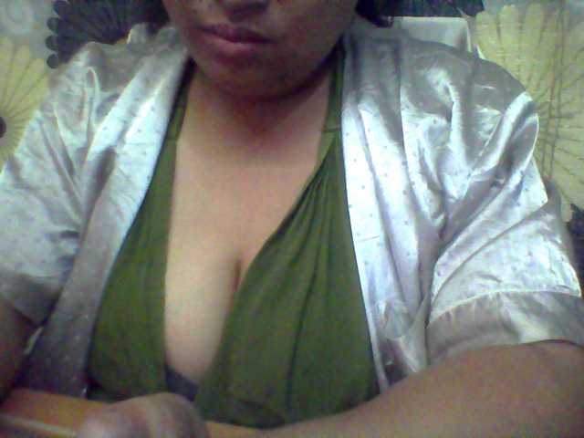 babyhornyx's BongaCams show and profile