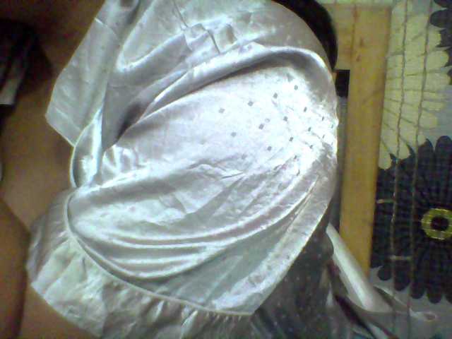 babyhornyx's BongaCams show and profile