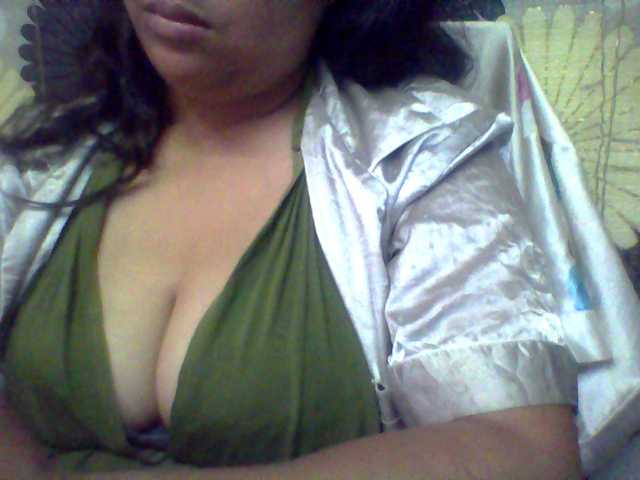 babyhornyx's BongaCams show and profile