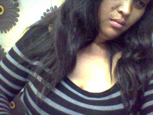 babyhornyx live cam profile