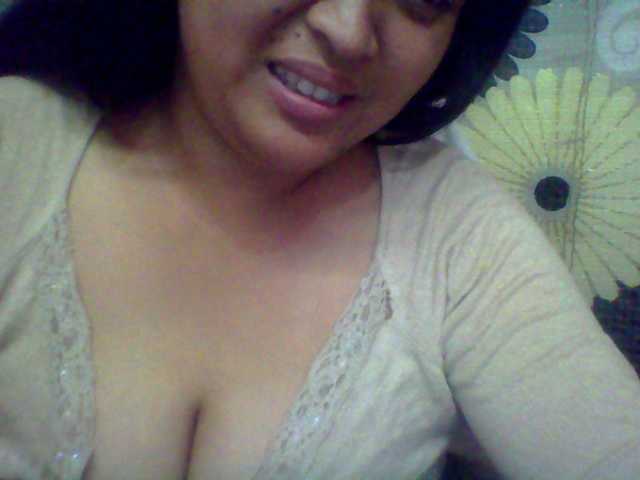 babyhornyx's BongaCams show and profile