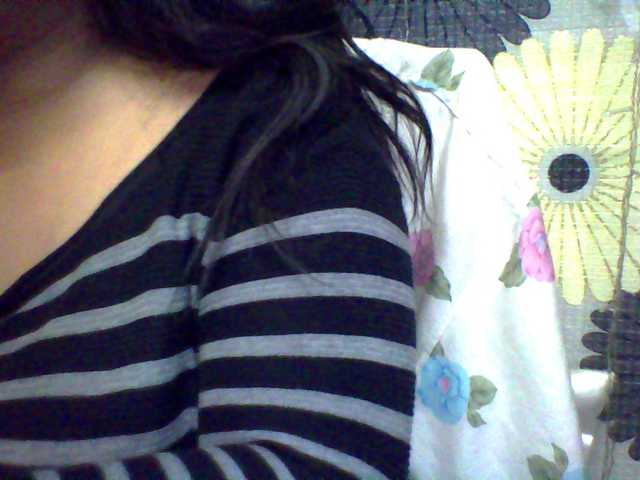 babyhornyx's BongaCams show and profile