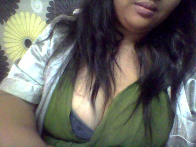 babyhornyx's BongaCams show and profile