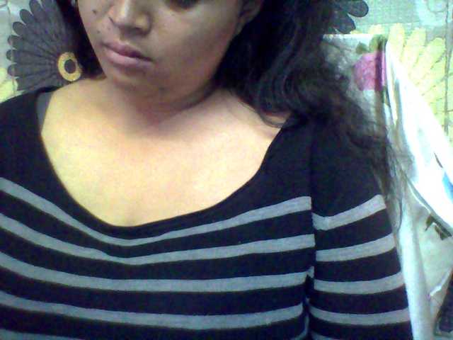 babyhornyx's BongaCams show and profile