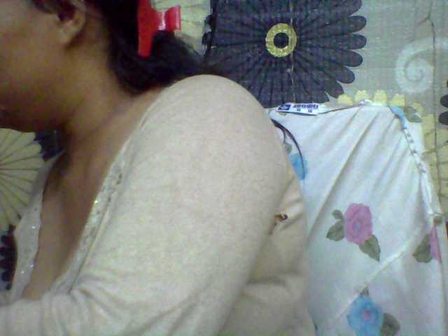 babyhornyx from BongaCams is Freechat