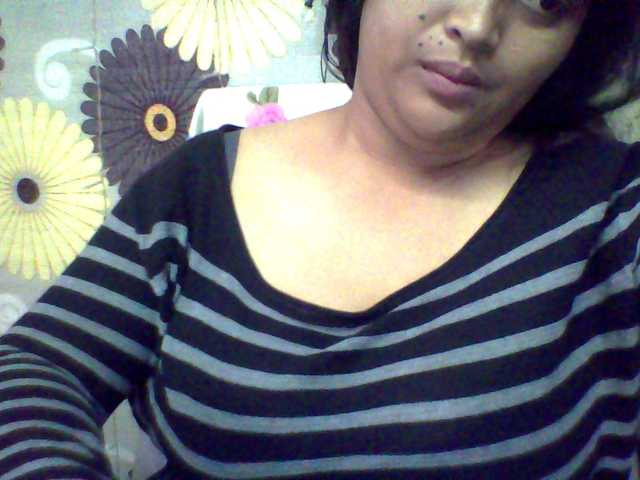 babyhornyx's BongaCams show and profile