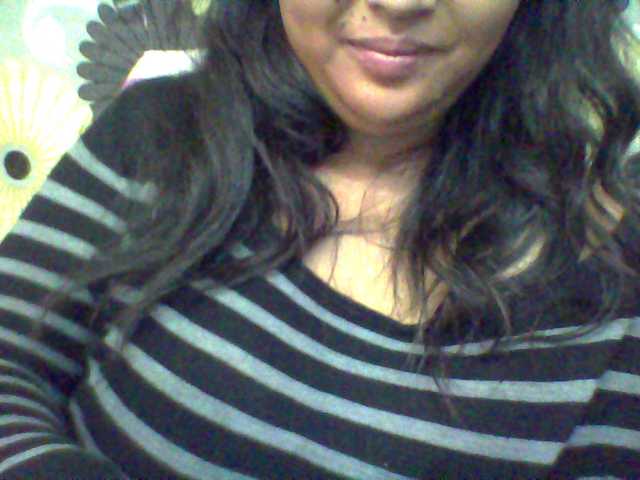 babyhornyx's BongaCams show and profile