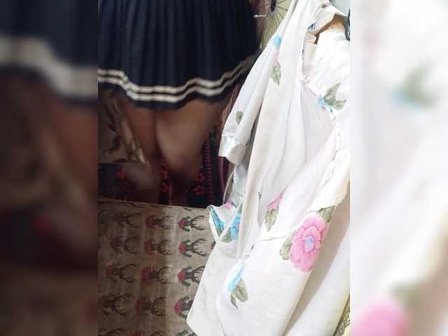 babyhornyx's BongaCams show and profile