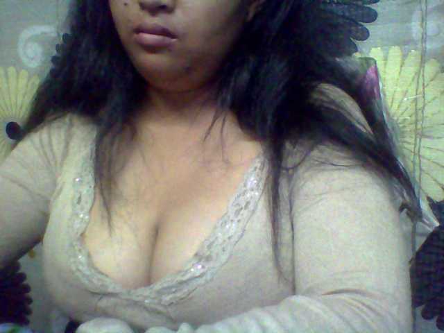 babyhornyx's BongaCams show and profile