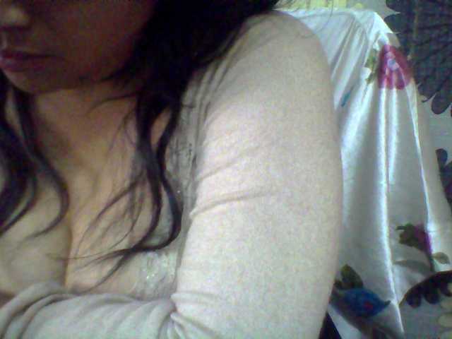 babyhornyx's BongaCams show and profile