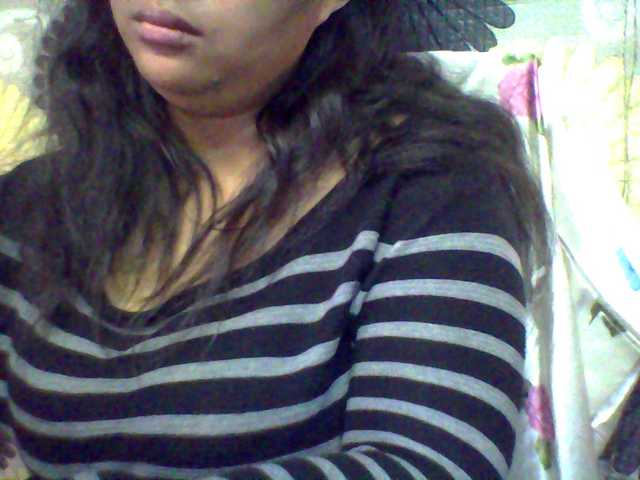 babyhornyx's BongaCams show and profile