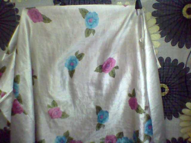 babyhornyx's BongaCams show and profile