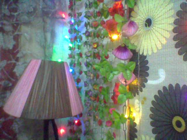 babyhornyx's BongaCams show and profile