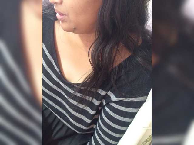 babyhornyx's BongaCams show and profile