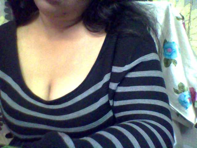 babyhornyx's BongaCams show and profile