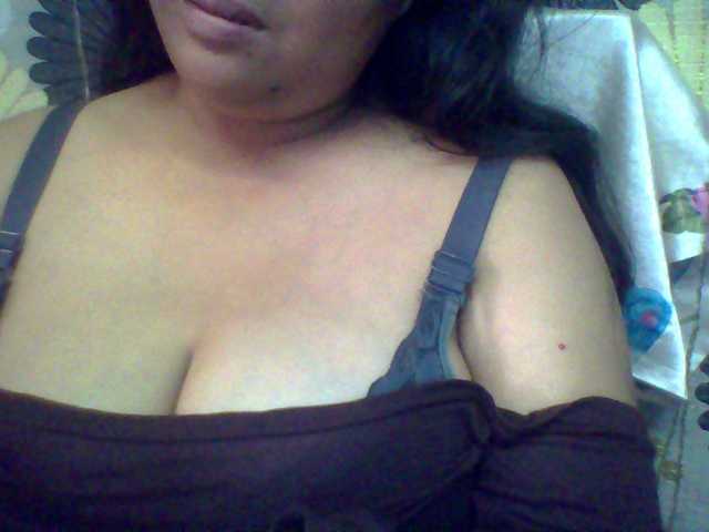 babyhornyx's BongaCams show and profile