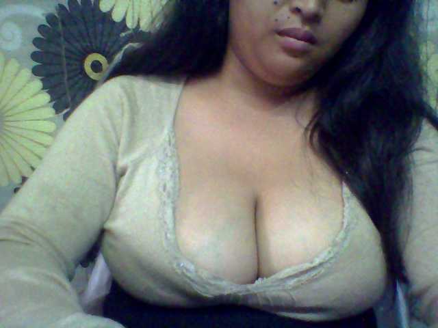 babyhornyx's BongaCams show and profile