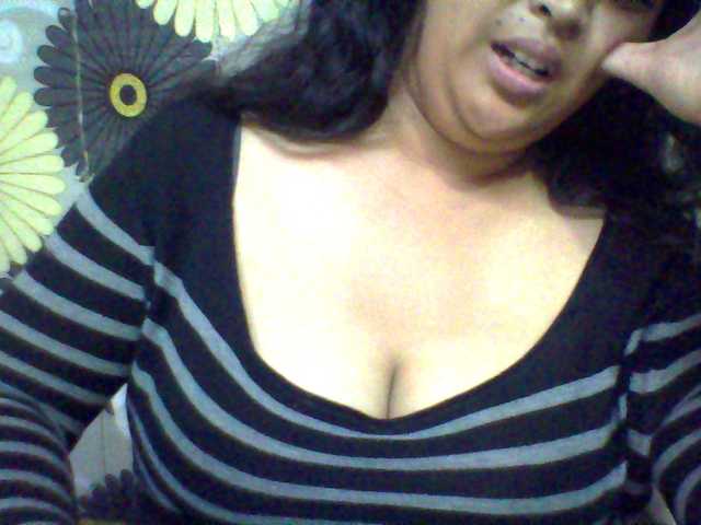 babyhornyx's BongaCams show and profile