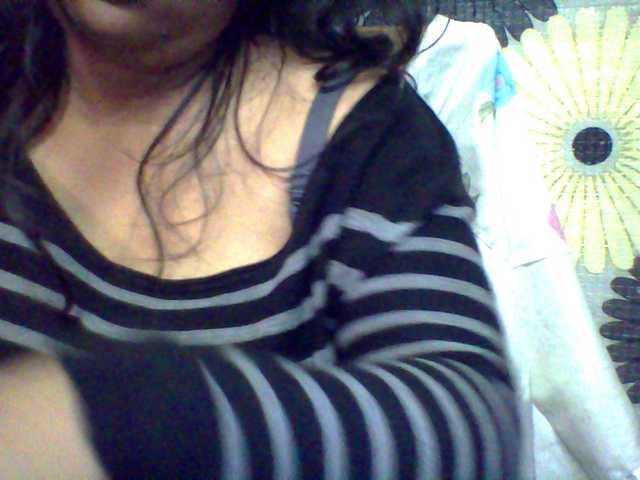 babyhornyx's BongaCams show and profile