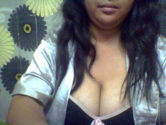 babyhornyx's BongaCams show and profile