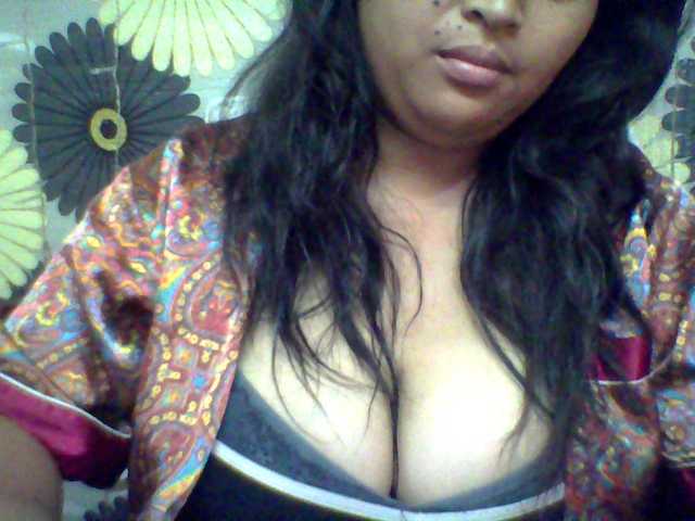 babyhornyx's BongaCams show and profile