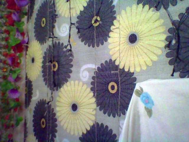 babyhornyx's BongaCams show and profile