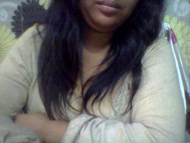 babyhornyx's BongaCams show and profile