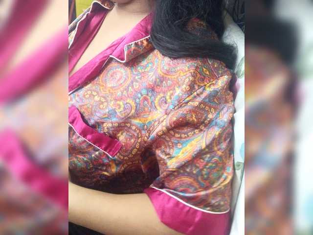 babyhornyx's BongaCams show and profile