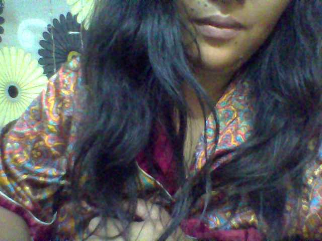 babyhornyx's BongaCams show and profile