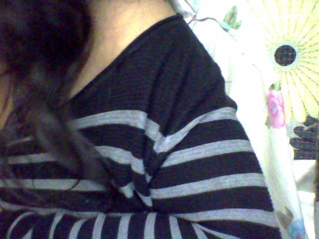 babyhornyx's BongaCams show and profile