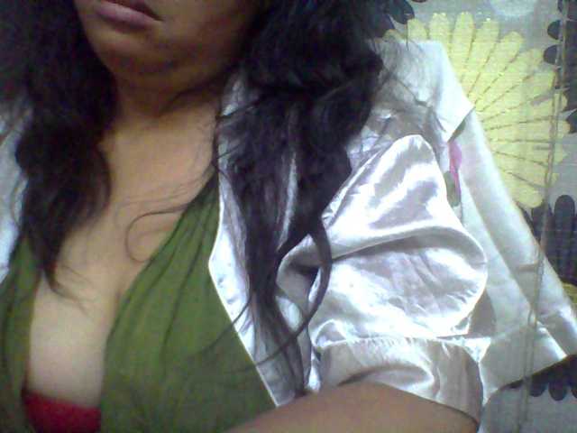 babyhornyx's BongaCams show and profile