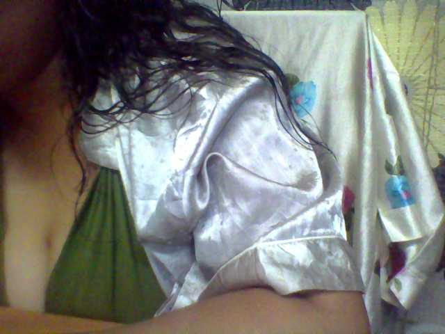 babyhornyx's BongaCams show and profile