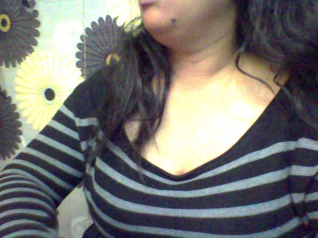 babyhornyx's BongaCams show and profile