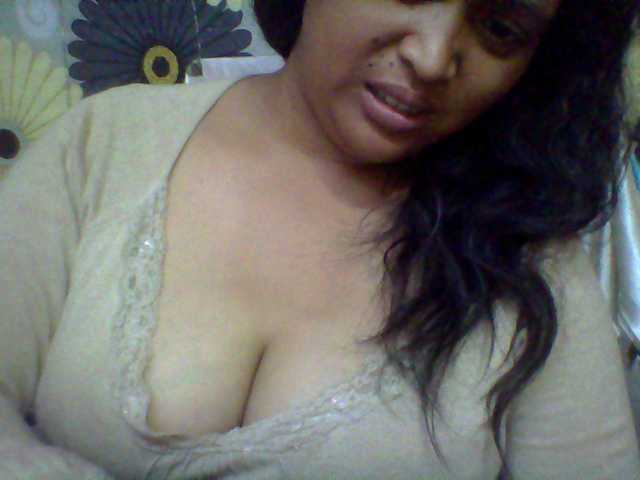 babyhornyx's BongaCams show and profile