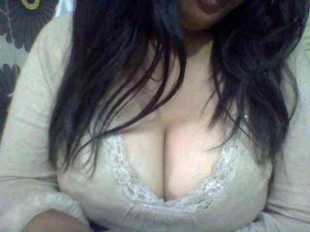babyhornyx webcam