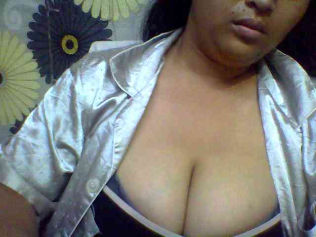 babyhornyx Live Webcam on BongaCams