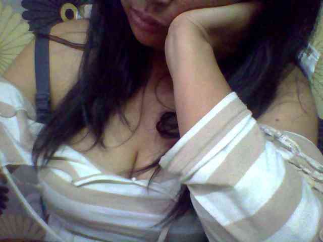 babyhornyx webcam