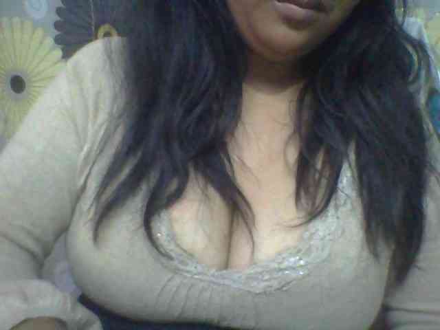 babyhornyx webcam