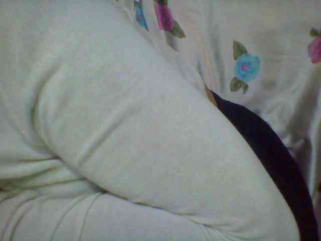 babyhornyx webcam