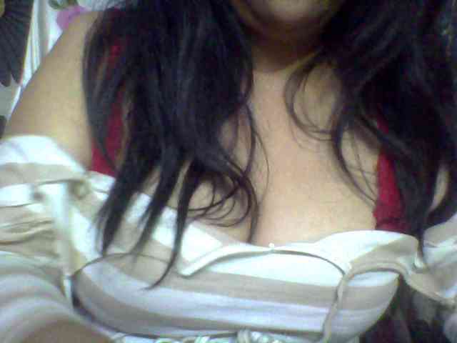 babyhornyx webcam