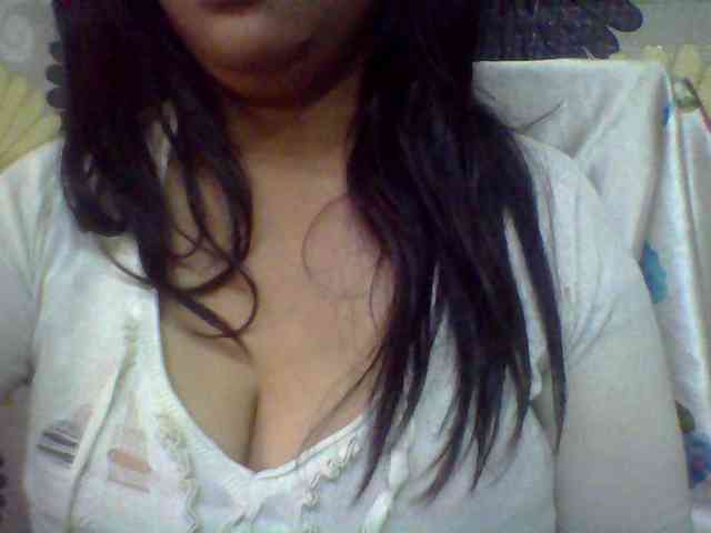babyhornyx webcam